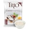 Trio Trio Country Gravy Mix 21.975 oz. Packet, PK8 10050000384225 - alternate 6